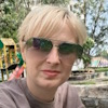 Отзыв для Аванза-Азв на Световой короб под ключ